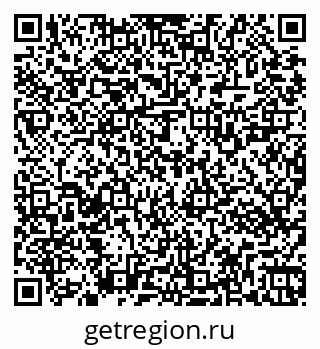 79269523298
