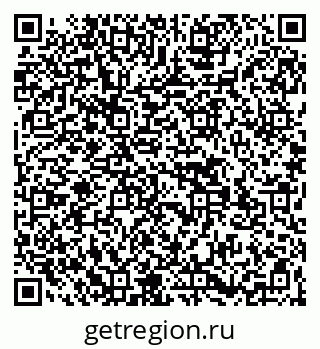 79269523301