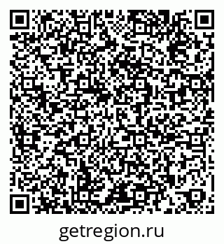 79269523303