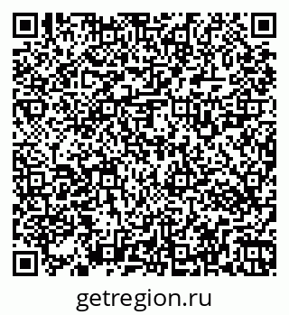 79269523305