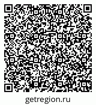 79269523308