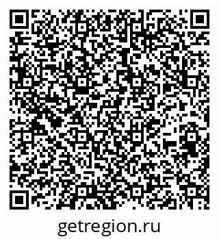 79269523309