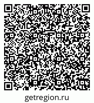 79269523311