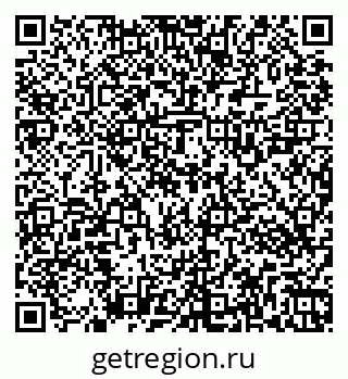 79269523314