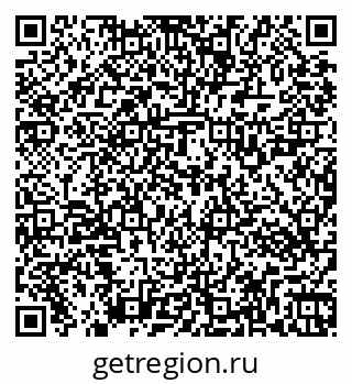 79269523318