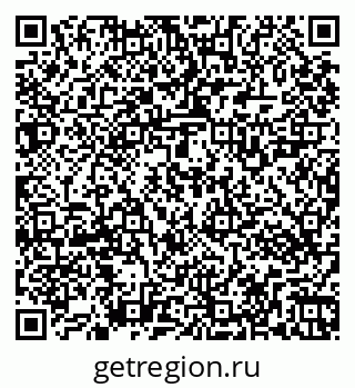 79269523325