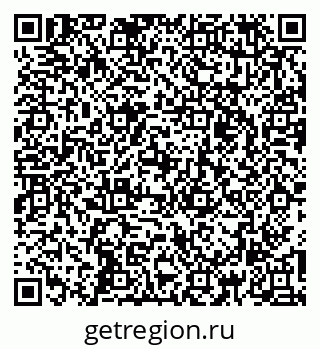 79269523360