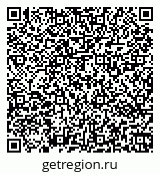 79269523478