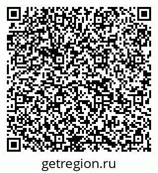 79269523489