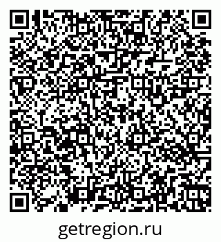 79269523504