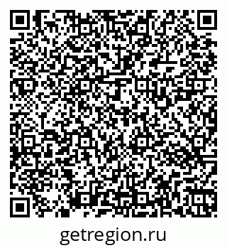 79269523510