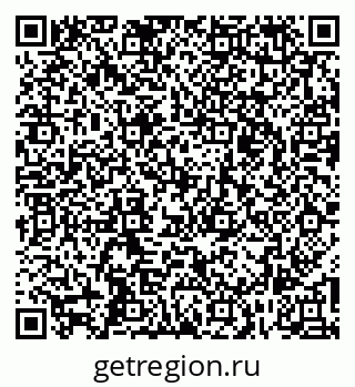 79269523518