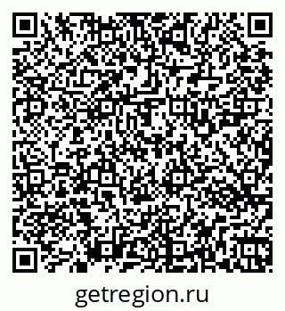 79269523619