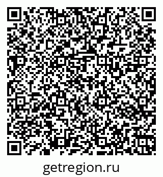 79269523622