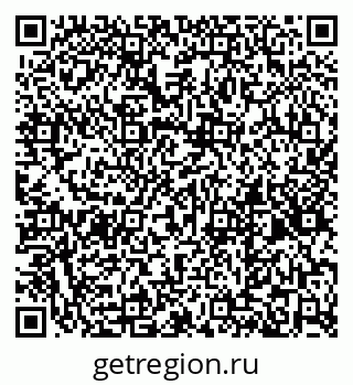 79269523625