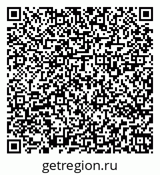79269523632