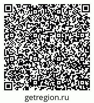 79269523636