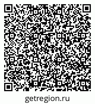 79269523639