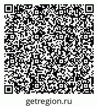 79269523664