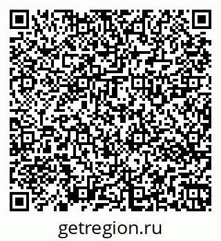 79269523670