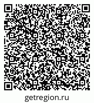 79269523675