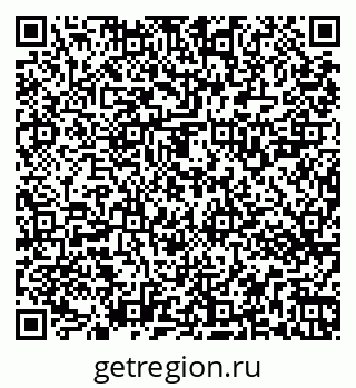 79269523677