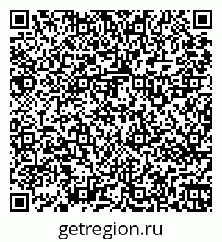 79269523699