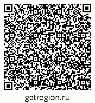 79269523711