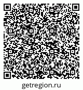 79269523715