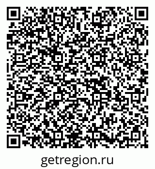 79269523719