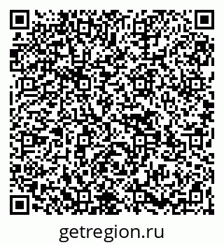 79269523722