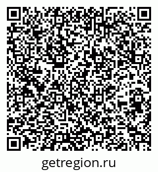 79269523724
