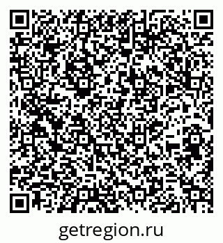 79269523726