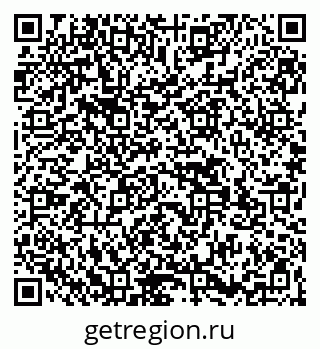 79269523727