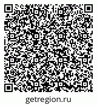 79269523728