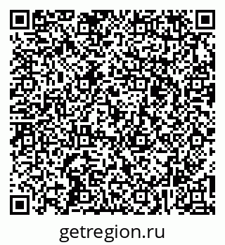 79269523730