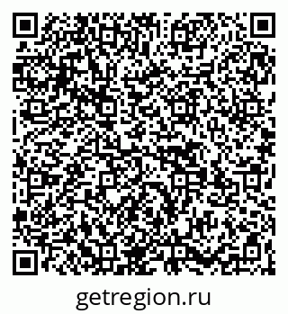 79269523731