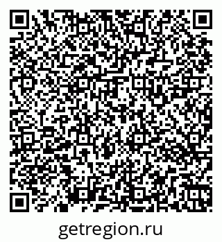 79269523734