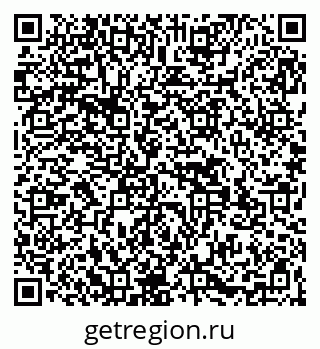 79269523746