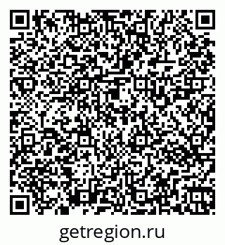 79269523749