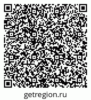 79269523757
