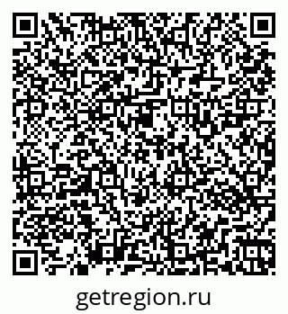 79269523760