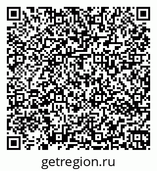 79269523769