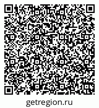 79269523793