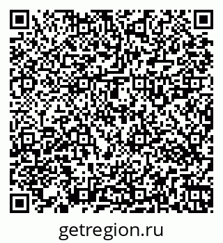 79269523812