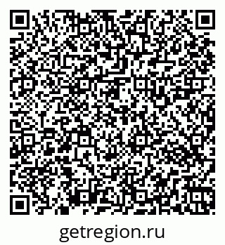 79269523822