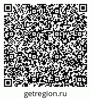79269523828