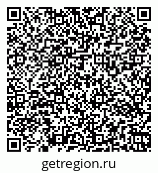 79269523877