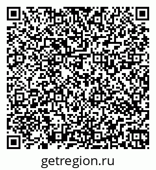 79269523881