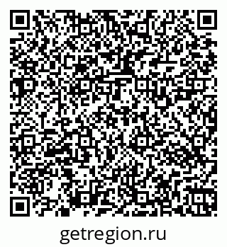 79269523891